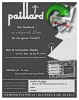 Paillard 1937 104.jpg
